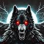 @HybridPredators