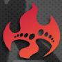 @FireWalkMusic