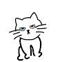 @봄날의햇살-h7h