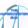 @thehypercoasterguy