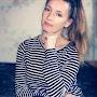 @НаталияПолищук-х8в
