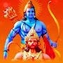 @rameshmudiraj731