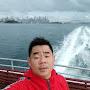 @jeromewong8216