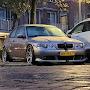 @osman_wants_speed