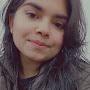 @Maitrimtlbdosti
