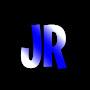 @OLindoDiarioDeUmJunior