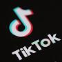 @tiktok24hour67