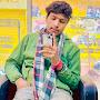 @NishantSingh-qm6co