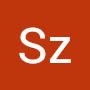 @Szymon-w1y
