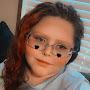 @ALLISON_WONDERLAND206