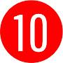 @Top10Placesx