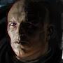 @Primarch19th