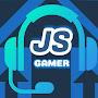 @JetS_Gamer