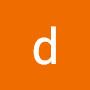 @dores34