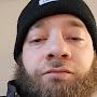 @rodneymanley5026