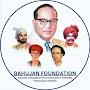 @bahujanfoundation5050