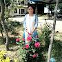 @rohilabasumatary1040