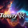 @Toast_VR70