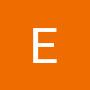 @ЕленаЦветкова-ъ3с