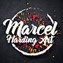 @MarcelHardingArt