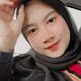 @maryamabdullah2852