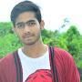 @SalimKhan-hn8qs
