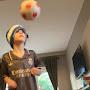 @Ilovefootball1809-c7f