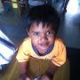 @8085pavan