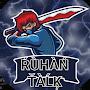 @Ruhan_Talk