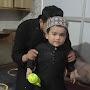 @shehnazsiddiqui9943