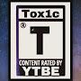@rated_tox1c990