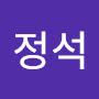 @류정석-g7j