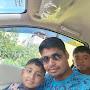 @vignesharavind3669