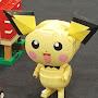@pika_pika900