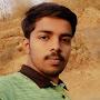@vishaljaiswal1896