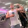 @austinthomas8464