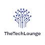 @thetechlounge