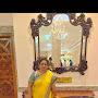 @anithakumar86