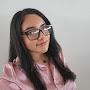 @abigailmadaisanchezsolano4359