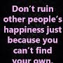 @dawnroberts6688