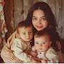 @Kavya-q6i2k