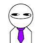 @User_Lame