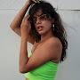 @SelenaHernandez