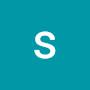 @searchbiz582