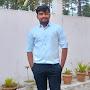 @vprakash6516