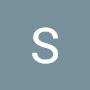 @snm.stewie_yt8476