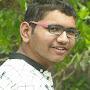 @pruthvirajbhople