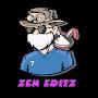 @ZenEditz-z3l