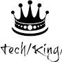 @TechKingI