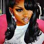 @feleciawhatley1080